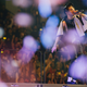 Image for article titled Pyro, Confetti and Deep Lust with BIGBANG, South Korea's Greatest Boy Band